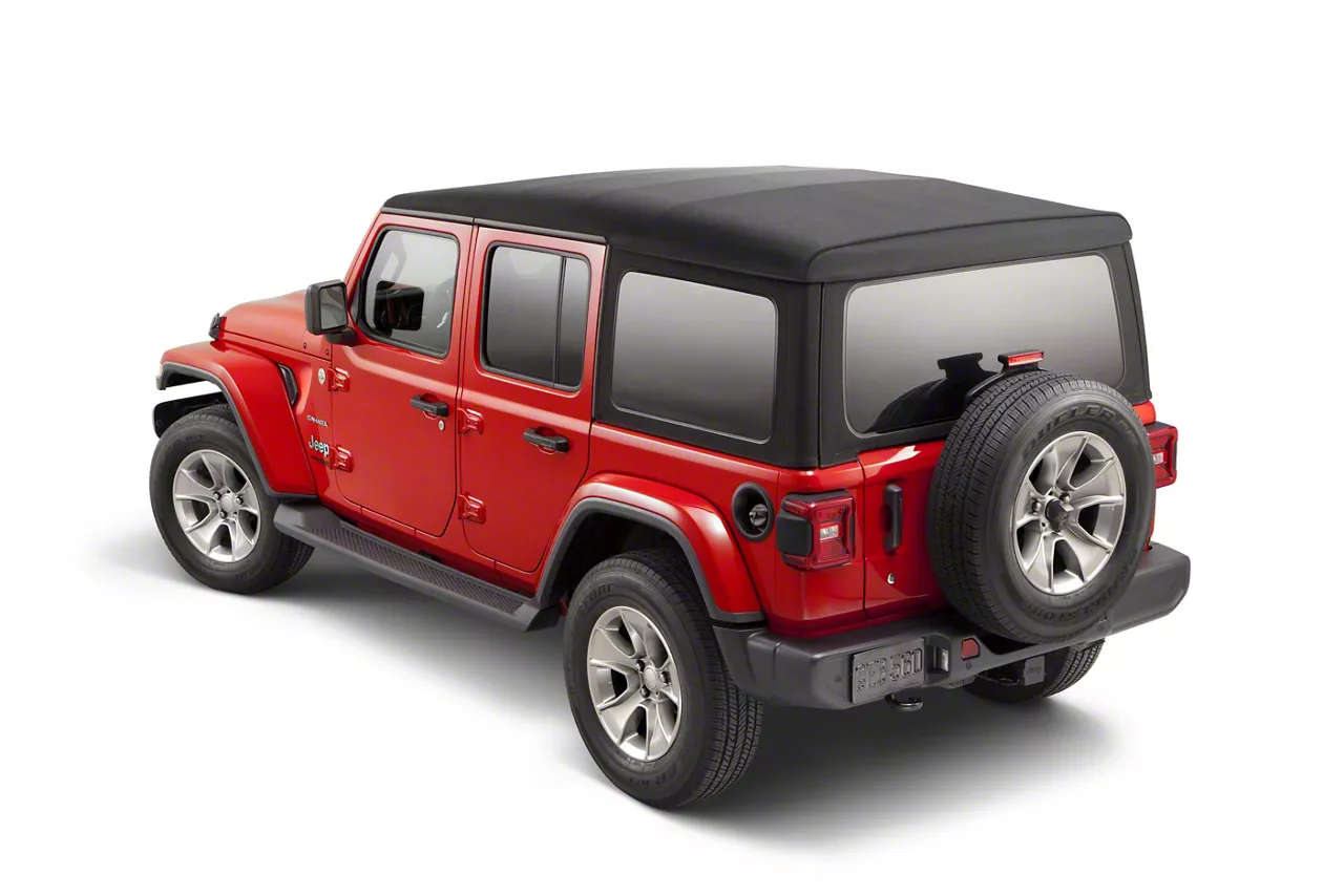 mopar-jeep-wrangler-sunrider-