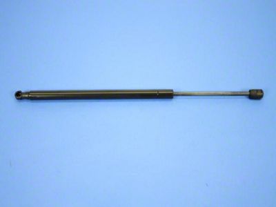 Mopar Tailgate Lift Support (11-18 Jeep Wrangler JK)