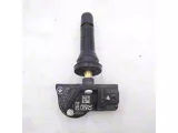 Mopar TPMS Sensor (6/8/21-26 Jeep Wrangler JL)