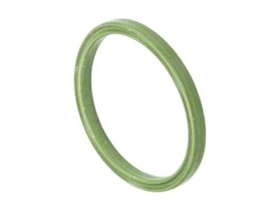 Mopar Vapor Canister Seal (07-18 Jeep Wrangler JK)