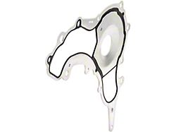 Mopar Water Pump Gasket (12-18 Jeep Wrangler JK)