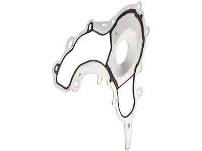 Mopar Water Pump Gasket (12-18 Jeep Wrangler JK)