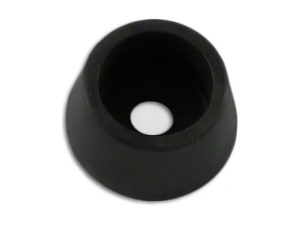 やじぞう M.O.R.E. Jeep Wrangler 1/2-Inch Bolt Zerk Protector ZP12 (76