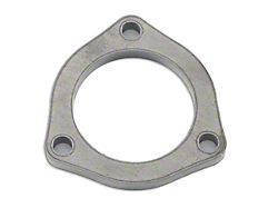 3/8-Inch Exhaust Flange Gasket