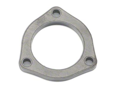 3/8-Inch Exhaust Flange Gasket