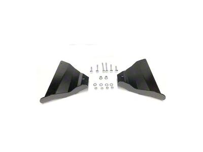 A-Arm Skid Plate (14-24 4Runner)