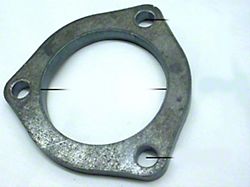 3/8-Inch Exhaust Flange Gasket
