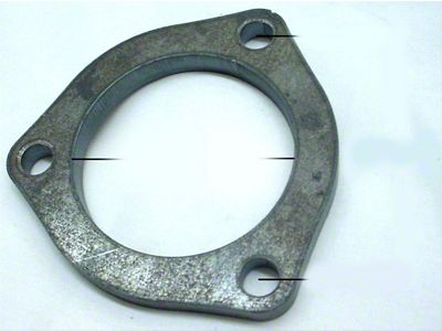 3/8-Inch Exhaust Flange Gasket