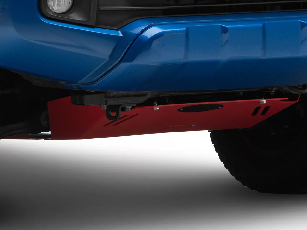 www.extremeterrain.com