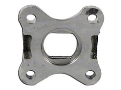 M.O.R.E. Ford 8.8 Rear Axle Swap Yoke (87-18 Jeep Wrangler YJ, TJ & JK)
