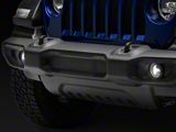 Morimoto XB Projector LED Fog Lights (20-26 Jeep Gladiator JT)