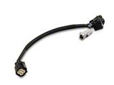 Morimoto OEM LED Headlight Conversion Harness (16-23 Tacoma w/ Factory Halogen Headlights)