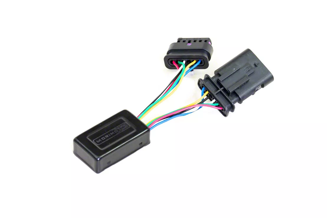 morimoto-tacoma-x3b-led-brake-