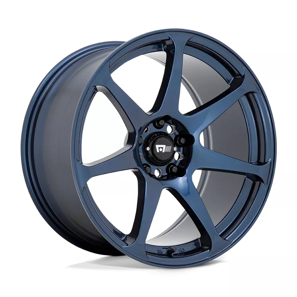 ももじ様　bmsブラック Motegi Jeep Wrangler Battle Matte Black Wheel; 18x8; 30mm