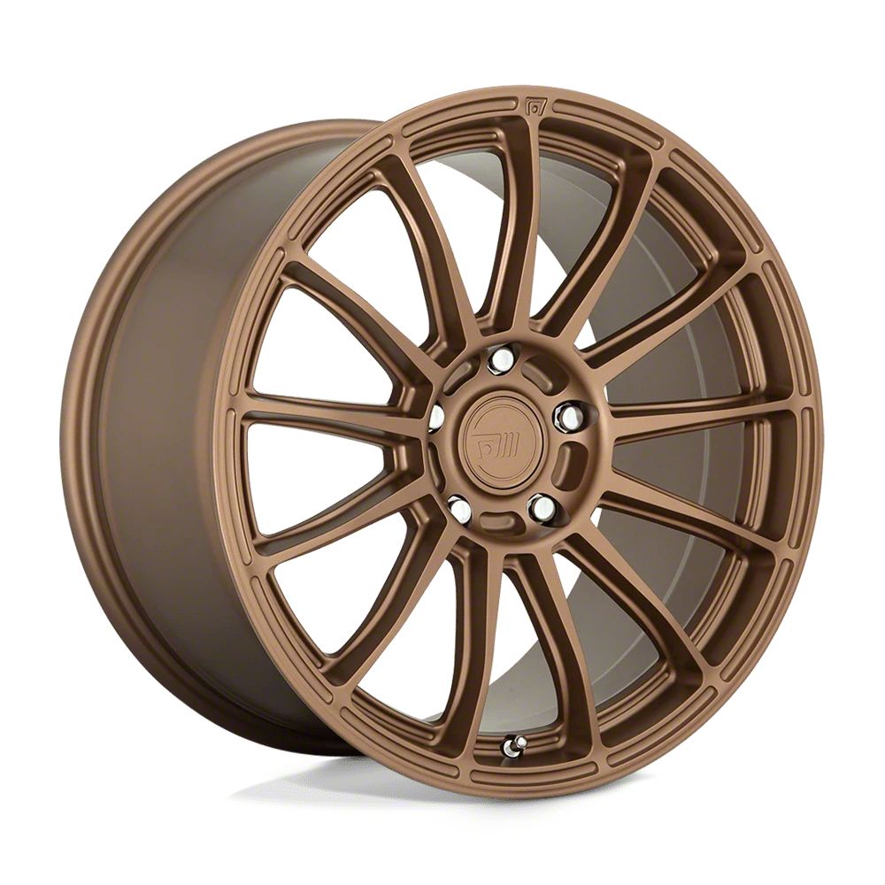 マーシー8 アウターリム Amazon.com: RockTrix RT104BL Beadlock 14in ATV Wheel Rim