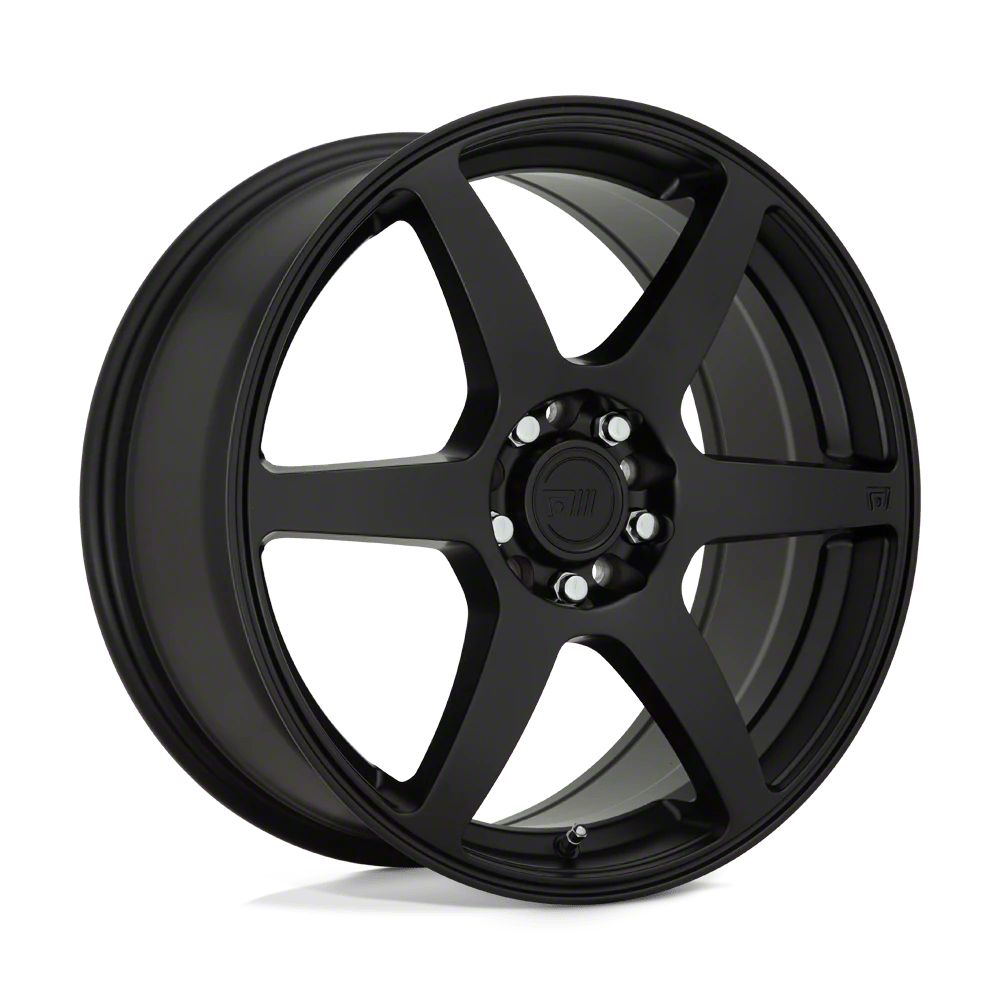 motegi-jeep-wrangler-yj-cs6- motegi-jeep-wrangler-yj-cs6-