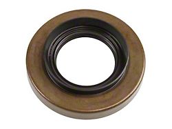 Motive Gear 7.50 and 8-Inch Differential Pinion Seal (2003 4Runner)