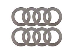 Motive Gear 8-Inch Differential Shim Kit (03-24 4Runner)