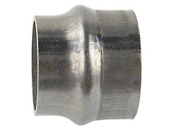 Motive Gear 8-Inch Reverse Clamshell Differential Crush Sleeve (03-14 4Runner)