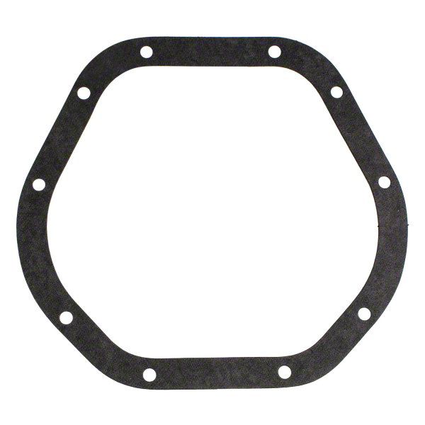 thumbnail image 2 of Nissan Frontier Rear Dana 44 Wheel Bearing, Seal And Retainer Kit (2004-2012) - Jeep Dana Spicer 2 of 6