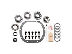 Motive Gear 8.25-Inch Rear Differential Master Bearing Kit with Koyo Bearings (91-01 Jeep Cherokee XJ)