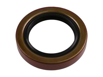 Motive Gear AMC 20/Dana 35 Differential Pinion Seal (88-95 Jeep Cherokee XJ)
