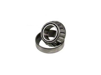 Motive Gear Dana 30, 44 and 55 Front Differential Pinion Bearing Set with Koyo Bearings (00-01 Jeep Cherokee XJ)
