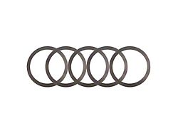 Motive Gear Dana 30 Differential Pinion Shim Kit (84-01 Jeep Cherokee XJ)