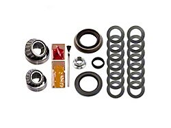 Motive Gear Dana 35 Rear Differential Pinion Bearing Kit with Timken Bearings (84-01 Jeep Cherokee XJ)