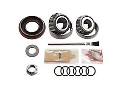 Motive Gear Dana 44 Differential Pinion Bearing Kit with Koyo Bearings (84-93 Jeep Cherokee XJ)