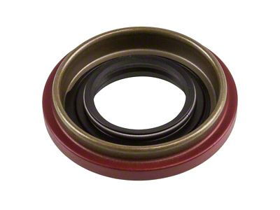 Motive Gear Dana 44 Differential Pinion Seal (84-93 Jeep Cherokee XJ)