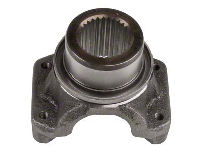 Motive Gear Dana 44 Driveshaft Pinion Yoke (84-93 Jeep Cherokee XJ)