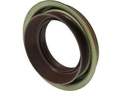 Motive Gear Differential Pinion Seal (00-01 Jeep Cherokee XJ)