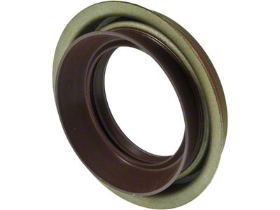 Motive Gear Differential Pinion Seal (00-01 Jeep Cherokee XJ)