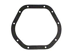 Motive Gear Dana 44 Differential Cover Gasket (20-25 Jeep Gladiator JT)