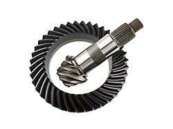Motive Gear Dana 44 Front Axle Ring and Pinion Gear Kit; 4.88 Gear Ratio (20-25 Jeep Gladiator JT Launch Edition, Rubicon)