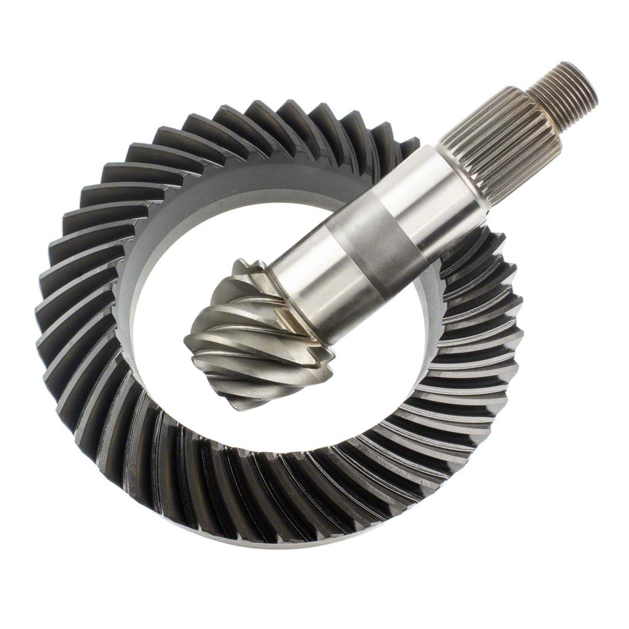 Motive Gear Dana 44 (M210) Ring & Pinion 5.13 Front Jeep JL D44-513JLF Motive Gear Dana 44 (M210) Ring & Pinion 5.13 Front Jeep JL D44-513JLF