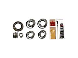 Motive Gear Dana 44 Front Differential Bearing Kit with Koyo Bearings (20-25 Jeep Gladiator JT Launch Edition, Rubicon)