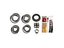 Motive Gear Dana 44 Front Differential Bearing Kit with Timken Bearings (20-25 Jeep Gladiator JT)