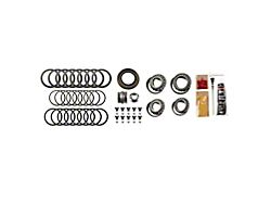 Motive Gear Dana 44 Front Differential Master Bearing Kit with Koyo Bearings (20-25 Jeep Gladiator JT Launch Edition, Rubicon)