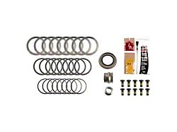 Motive Gear Dana 44 Rear Differential Gear Install Kit (20-25 Jeep Gladiator JT)