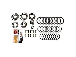 Motive Gear Dana 44 Rear Differential Master Bearing Kit with Koyo Bearings (20-25 Jeep Gladiator JT)