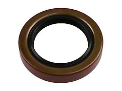 Motive Gear AMC 20/Dana 35 Differential Pinion Seal (99-04 Jeep Grand Cherokee WJ)