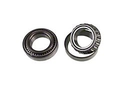 Motive Gear Dana 30 and 35 Front Differential Bearing Kit with Koyo Bearings (93-04 Jeep Grand Cherokee ZJ & WJ)