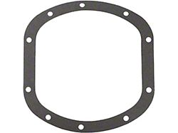 Motive Gear Dana 30 Differential Cover Gasket (93-96 Jeep Grand Cherokee ZJ)