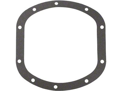 Motive Gear Dana 30 Differential Cover Gasket (93-96 Jeep Grand Cherokee ZJ)