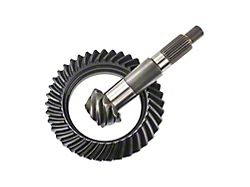 Motive Gear Dana 30 Front Axle Ring and Pinion Gear Kit; 4.88 Gear Ratio (93-96 Jeep Grand Cherokee ZJ)