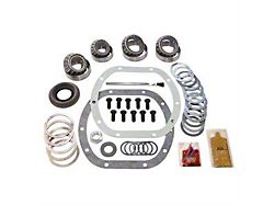 Motive Gear Dana 30 Front Differential Master Bearing Kit with Koyo Bearings (93-96 Jeep Grand Cherokee ZJ)