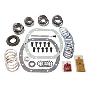 Motive Gear Dana 30 Ford Master Bearing Kit R30FRMKT