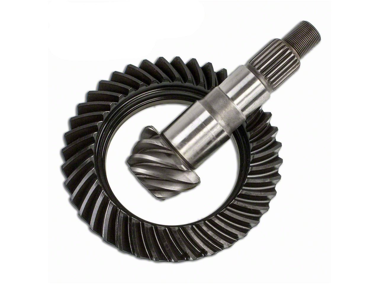 日本全国送料無料商品 特集 motive-gear-jeep-grand- アイドルグッズ
